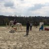 foto 10.04.16 15 18 26 1